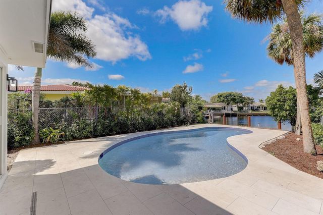 5591 NE 29th Avenue, Fort Lauderdale, FL 33308