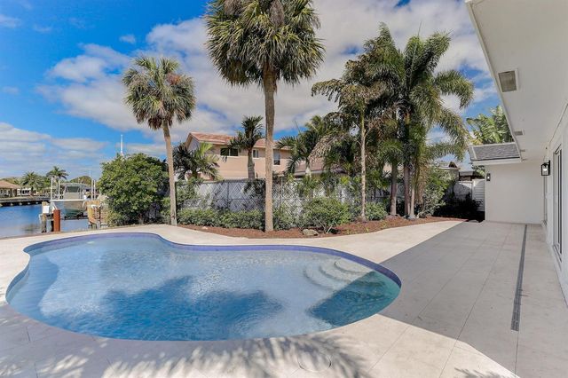 5591 NE 29th Avenue, Fort Lauderdale, FL 33308