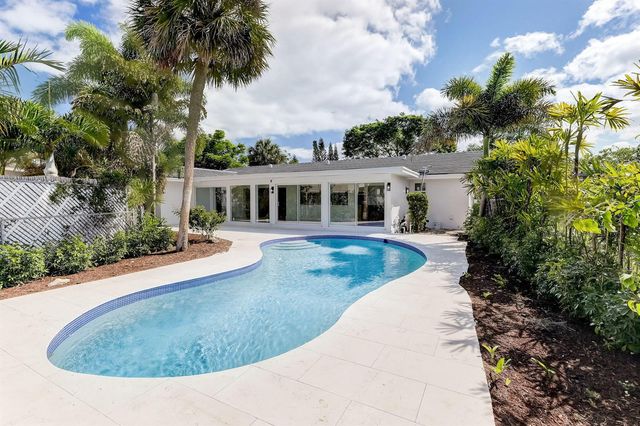 5591 NE 29th Avenue, Fort Lauderdale, FL 33308