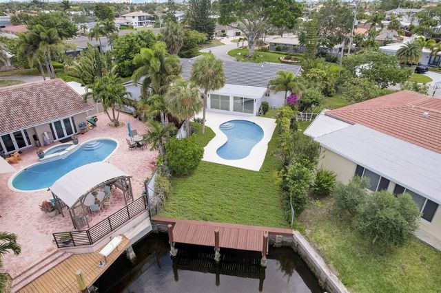 5591 NE 29th Avenue, Fort Lauderdale, FL 33308