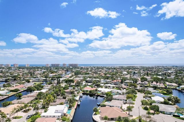5591 NE 29th Avenue, Fort Lauderdale, FL 33308