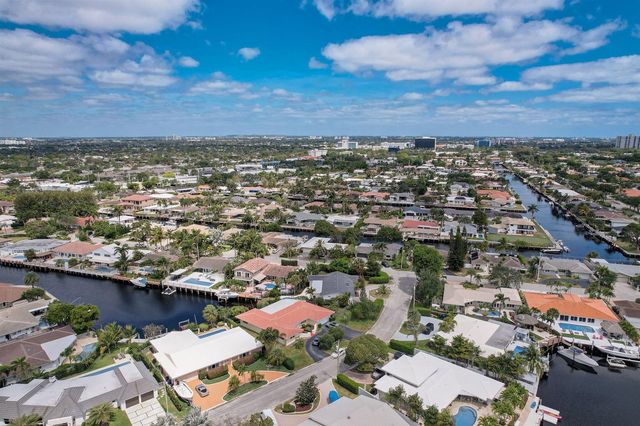 5591 NE 29th Avenue, Fort Lauderdale, FL 33308