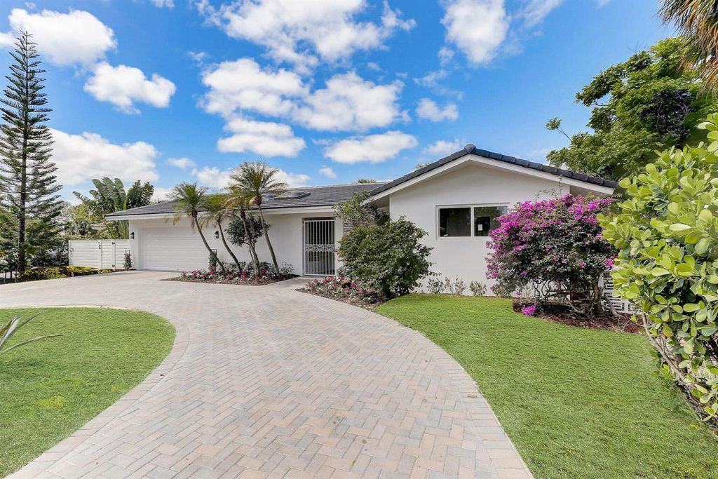 5591 NE 29th Avenue, Fort Lauderdale, FL 33308