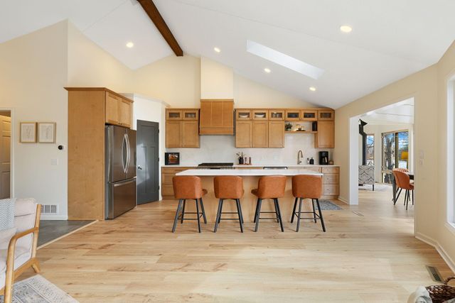 15255 Flag Avenue S, Prior Lake, MN 55372