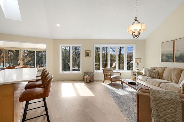 15255 Flag Avenue S, Prior Lake, MN 55372