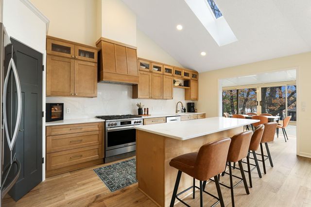 15255 Flag Avenue S, Prior Lake, MN 55372