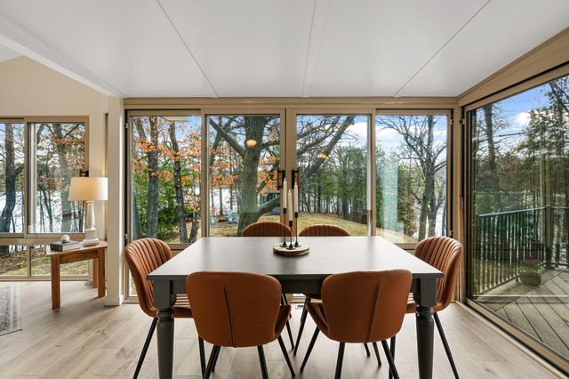 15255 Flag Avenue S, Prior Lake, MN 55372