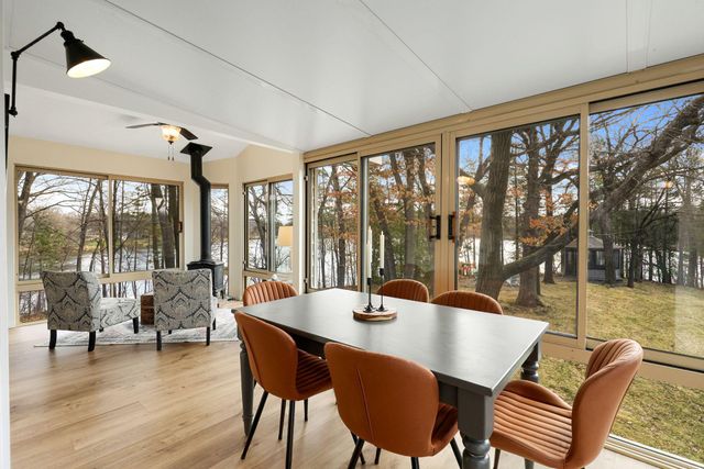 15255 Flag Avenue S, Prior Lake, MN 55372