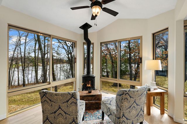 15255 Flag Avenue S, Prior Lake, MN 55372