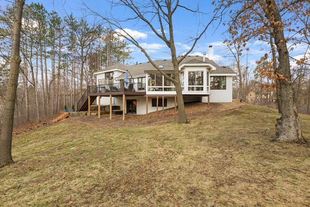 15255 Flag Avenue S, Prior Lake, MN 55372