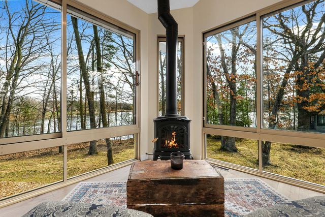 15255 Flag Avenue S, Prior Lake, MN 55372