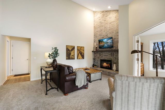 15255 Flag Avenue S, Prior Lake, MN 55372