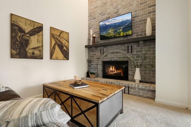 15255 Flag Avenue S, Prior Lake, MN 55372