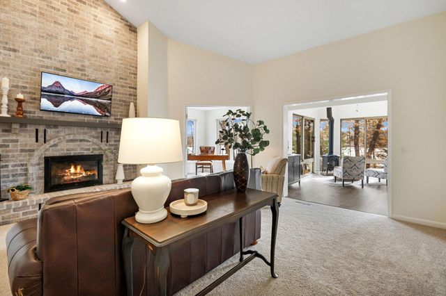 15255 Flag Avenue S, Prior Lake, MN 55372