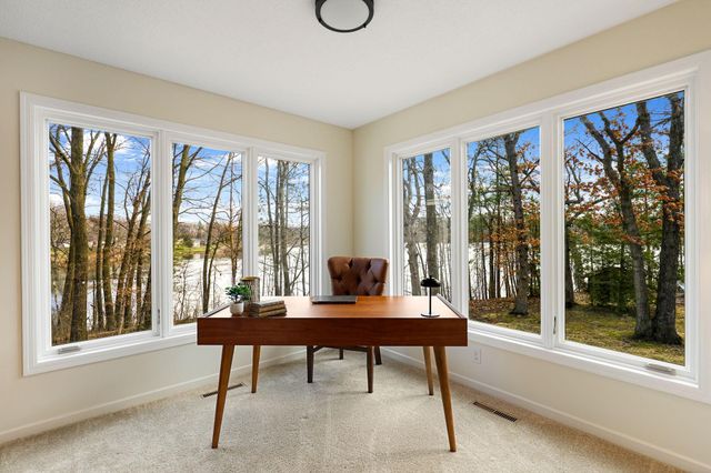 15255 Flag Avenue S, Prior Lake, MN 55372