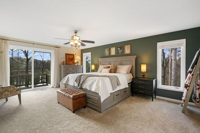 15255 Flag Avenue S, Prior Lake, MN 55372