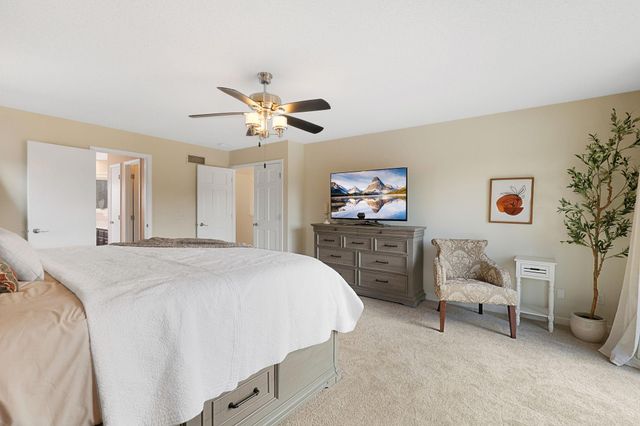 15255 Flag Avenue S, Prior Lake, MN 55372