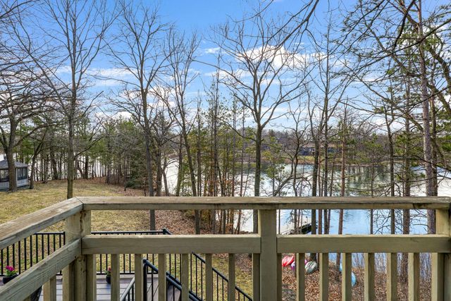 15255 Flag Avenue S, Prior Lake, MN 55372