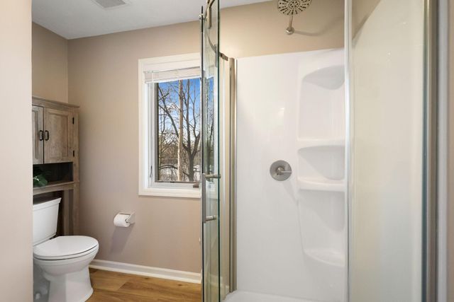 15255 Flag Avenue S, Prior Lake, MN 55372