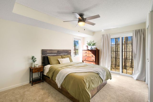 15255 Flag Avenue S, Prior Lake, MN 55372