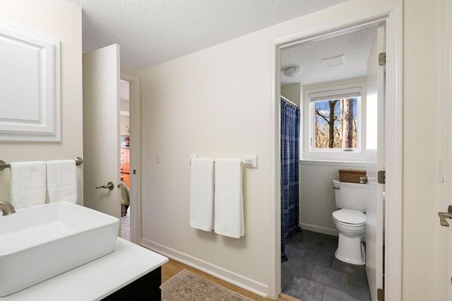 15255 Flag Avenue S, Prior Lake, MN 55372