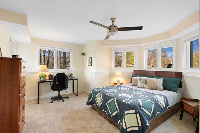 15255 Flag Avenue S, Prior Lake, MN 55372