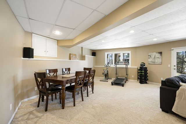 15255 Flag Avenue S, Prior Lake, MN 55372