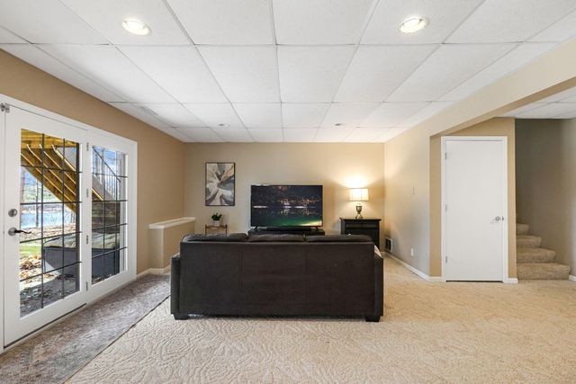 15255 Flag Avenue S, Prior Lake, MN 55372