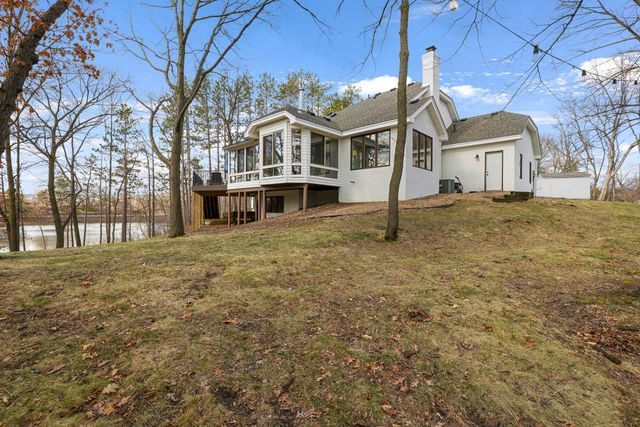 15255 Flag Avenue S, Prior Lake, MN 55372