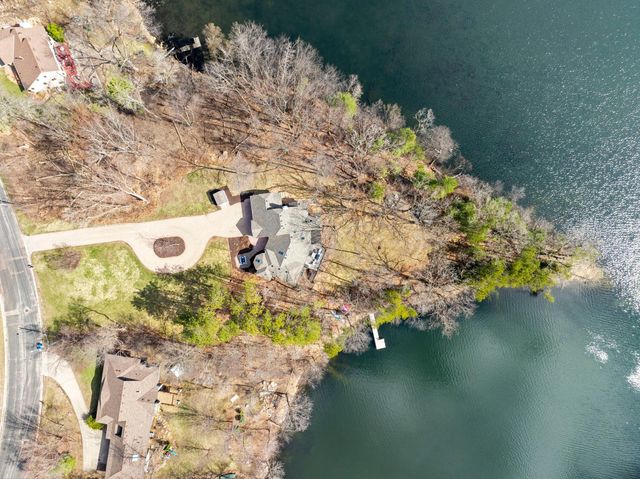 15255 Flag Avenue S, Prior Lake, MN 55372