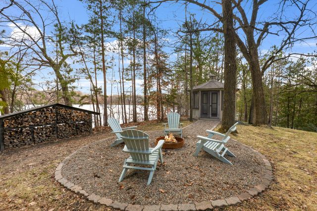 15255 Flag Avenue S, Prior Lake, MN 55372