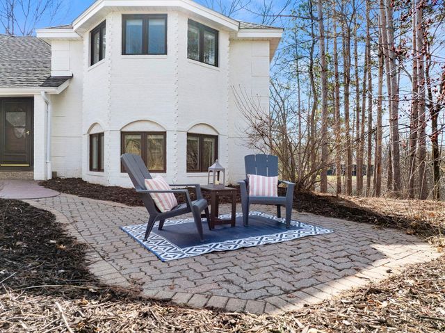 15255 Flag Avenue S, Prior Lake, MN 55372