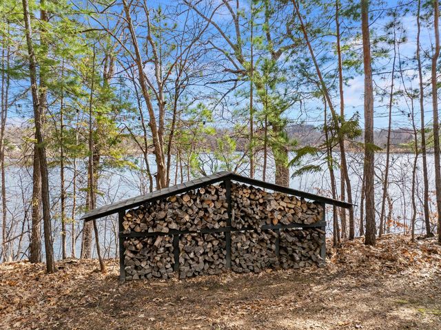 15255 Flag Avenue S, Prior Lake, MN 55372