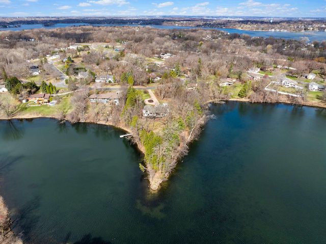 15255 Flag Avenue S, Prior Lake, MN 55372