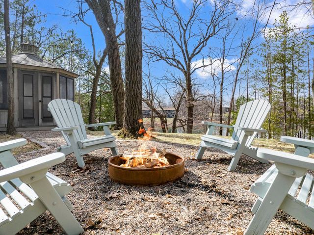 15255 Flag Avenue S, Prior Lake, MN 55372