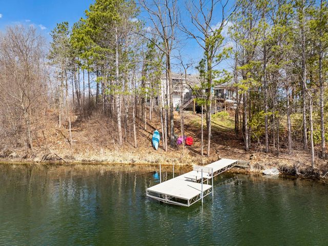 15255 Flag Avenue S, Prior Lake, MN 55372