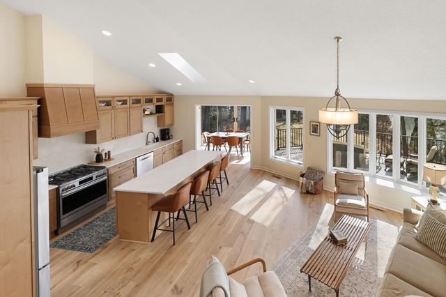 15255 Flag Avenue S, Prior Lake, MN 55372