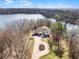 15255 Flag Avenue S, Prior Lake, MN 55372