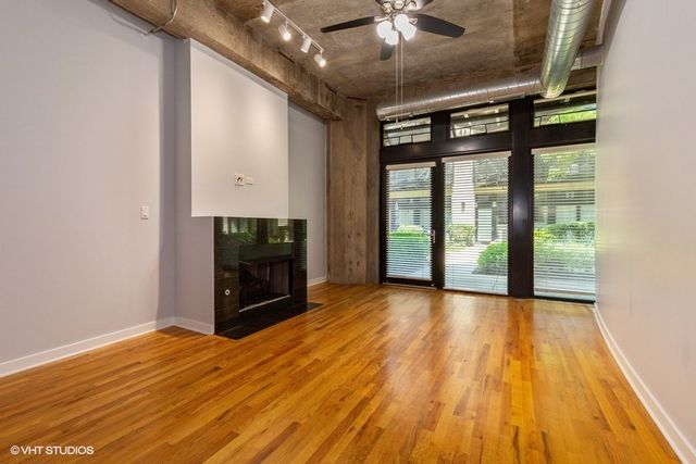 1110 W 15th Street 110, Chicago, IL 60608