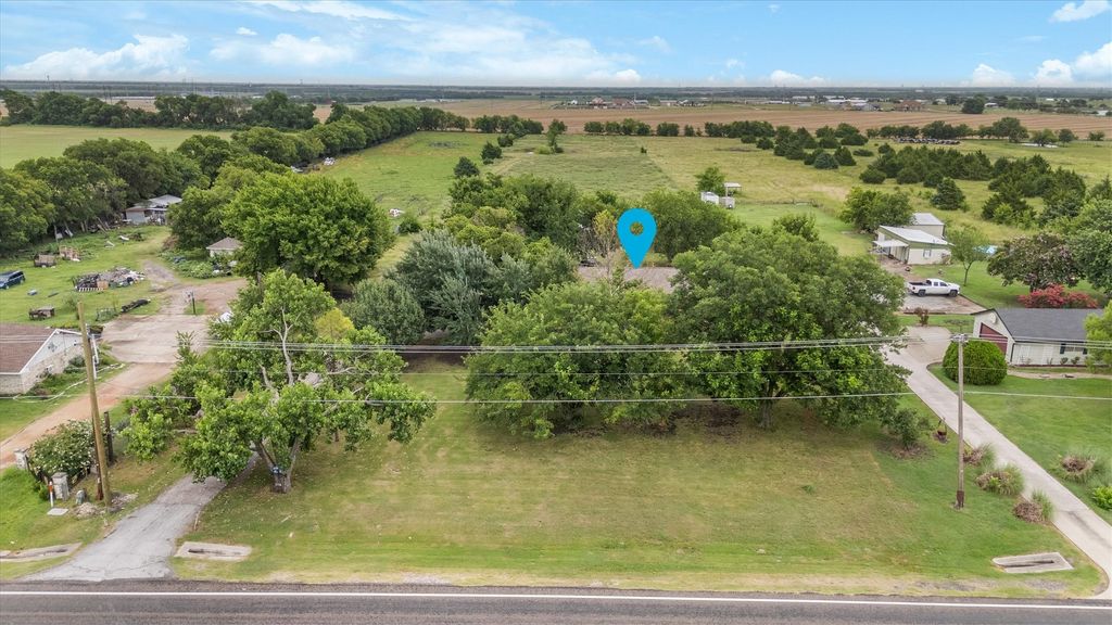 620 S Fm 1138, Nevada, TX 75173