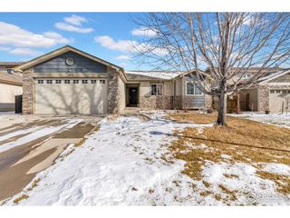 1917 Virgo Cir, Loveland, CO 80537