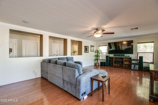 22566 W Ashleigh Marie Drive, Buckeye, AZ 85326