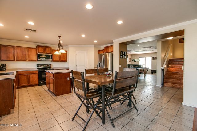 22566 W Ashleigh Marie Drive, Buckeye, AZ 85326