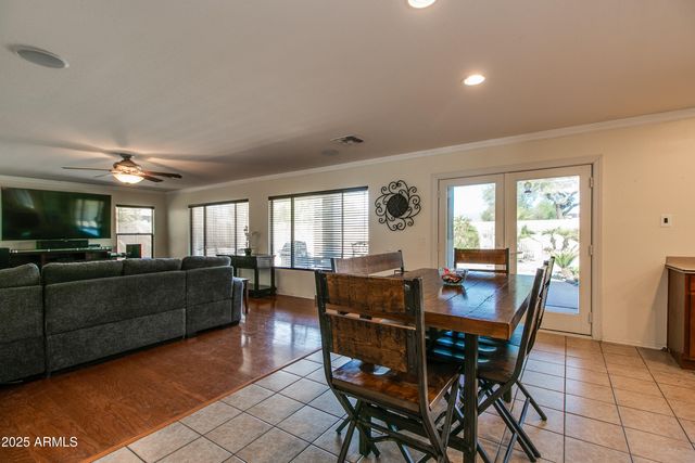 22566 W Ashleigh Marie Drive, Buckeye, AZ 85326