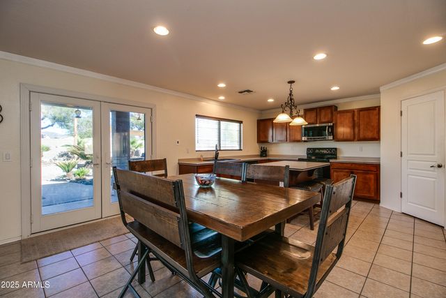 22566 W Ashleigh Marie Drive, Buckeye, AZ 85326