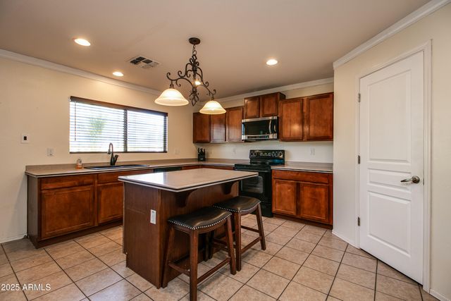 22566 W Ashleigh Marie Drive, Buckeye, AZ 85326