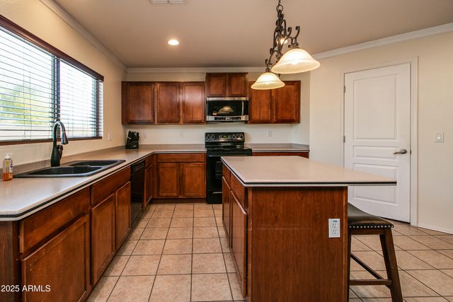 22566 W Ashleigh Marie Drive, Buckeye, AZ 85326