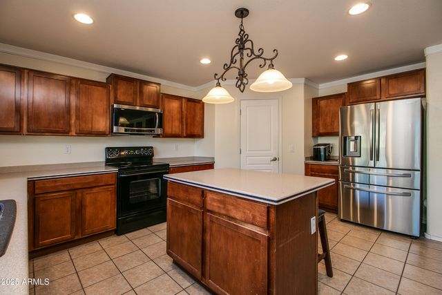 22566 W Ashleigh Marie Drive, Buckeye, AZ 85326