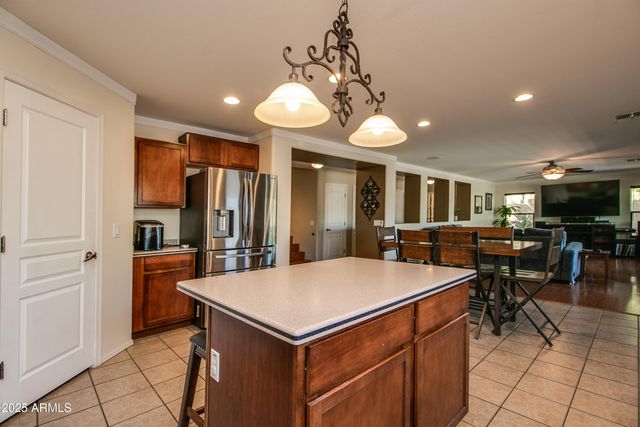 22566 W Ashleigh Marie Drive, Buckeye, AZ 85326