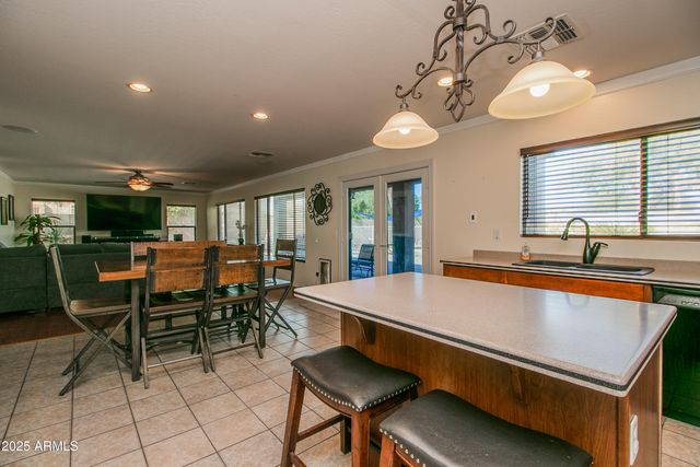 22566 W Ashleigh Marie Drive, Buckeye, AZ 85326